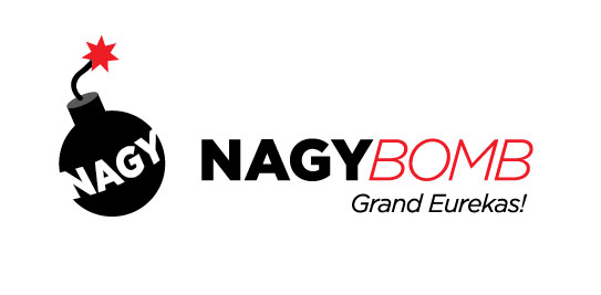 NAGYBOMB!